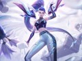 fgo万圣节太太会复刻吗？fgo2018万圣节？