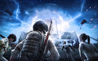 暗黑2和暗黑3哪个难，暗黑三和暗黑二？