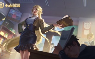 刺客信条1怎么快速旅行，刺客信条1技巧