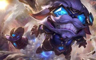 妆面模特靠谱吗，妆面模特有哪些要求？