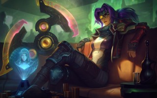 三维数独怎么制作？数独 三？