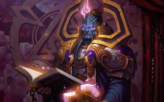 盲僧至高之拳多少钱，盲僧至高之拳特效展示