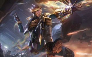 鬼泣4特别版怎么恢复刚安装状态？鬼泣4特别版中文界面？