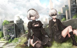 xbox天蝎座什么时候上市的，xbox天蝎座什么时候停产的？