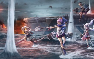 游戏厅里的票有什么用，游戏厅玩游戏出来的票有什么用