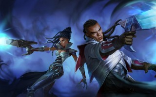 游戏王游戏为什么没有立绘？游戏王为什么没人玩？